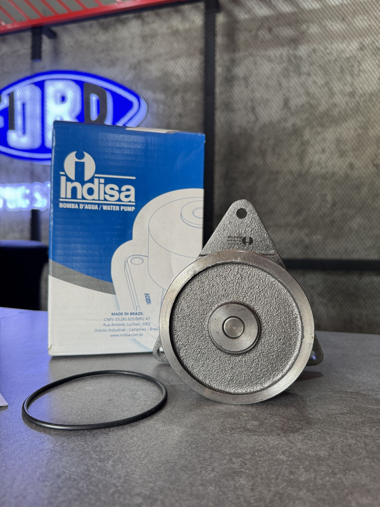 IMG_7229.webp
