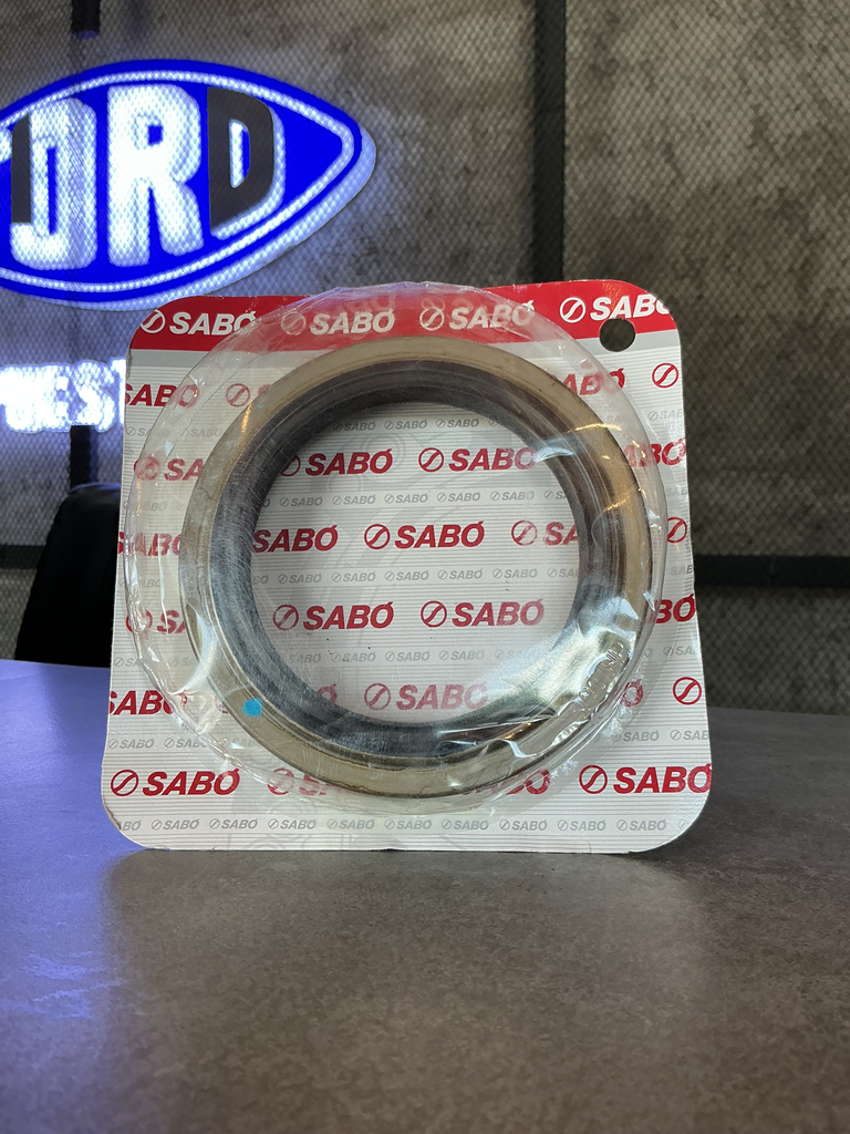ESTOPERA DE RUEDA DELANTERA CARGO CARGO 1721 2632 4432 SABO