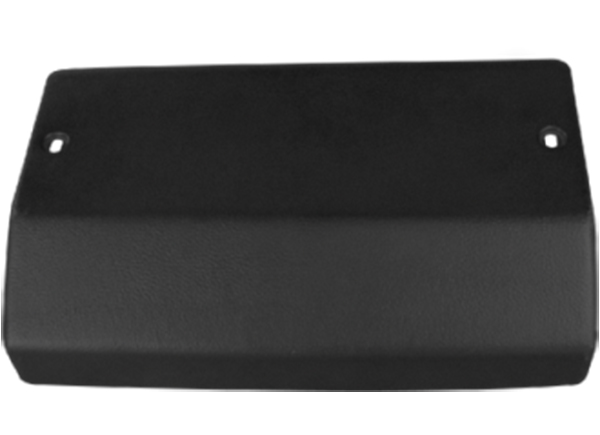 TAPA FUSILERA C/TODOS BRASILERA RESERPLASTIC