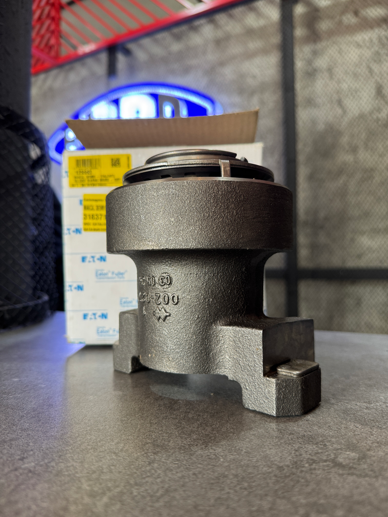 COLLARIN DE EMBRAGUE CARGO 1721 EATON