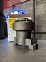COLLARIN DE EMBRAGUE CARGO 1721 EATON