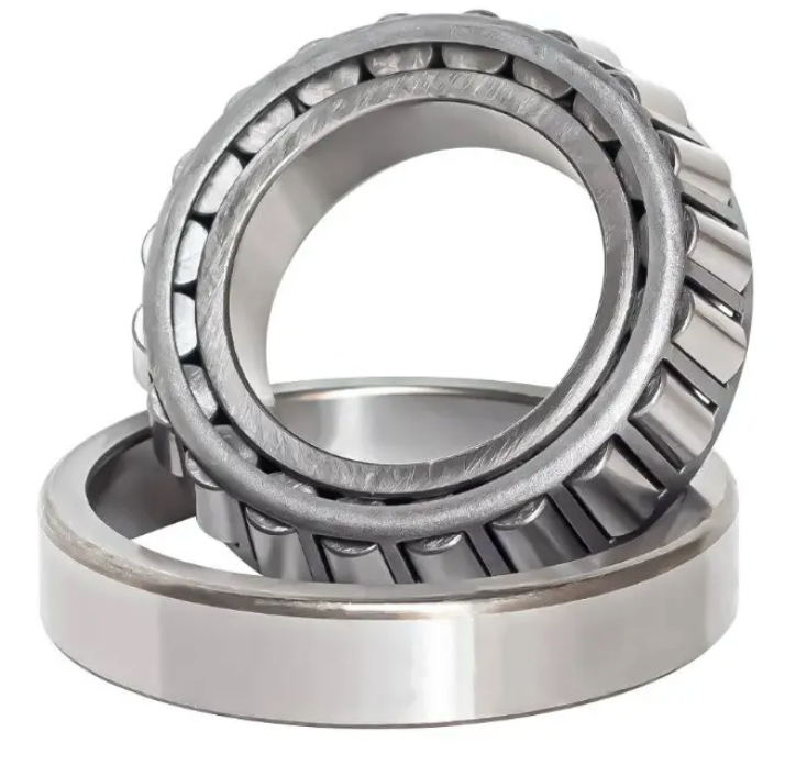 RODAMIENTO RUEDA DELANT INT CARGO 815/ EJE FIJO DELANT 1721 EATON 