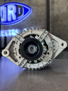 ALTERNADOR 14V 50-90A CARGO 815/ 816 /1721 GEN 