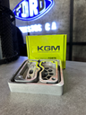 PRECAMARA DE COMPRESOR DE FRENO CARGO 1721 ORIG KGM BRASIL