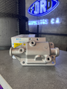 SELECTOR DE CAMBIOS DE VELOCIDAD C 1721 CAJA FS-6406 6306