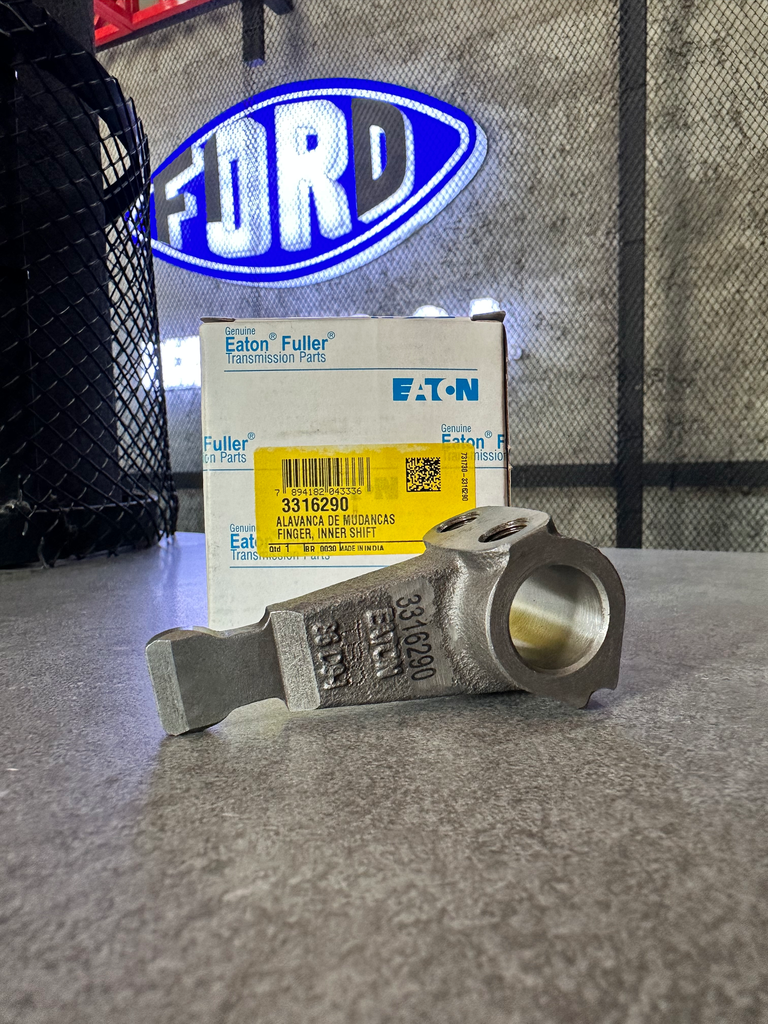 LEVA INTERNA DE SELECTOR DE VELOCIDAD CARGO 1721 