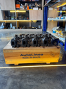 CAMARA COMPLETA DE MOTOR CARGO 815 4BT BRASIL
