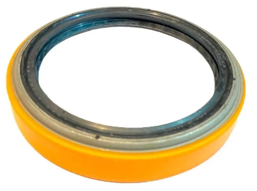 [E5HT-1190-DA] ESTOPERA DE RUEDA DELANTERA CARGO 1721 ORIGINAL FORD