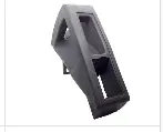 [TJG-857174] MANIJA DE TABLERO RH FORD CARGO TODOS (AGARRADERO)