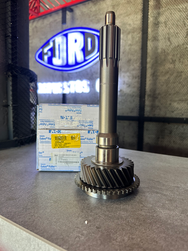 [3344260] EJE DE MANDO CARGO 815 FS 4305 4405 ORIG EATON