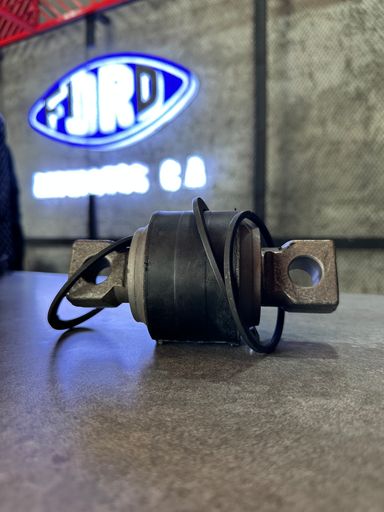 [BF5X-3A290-B] BUJE DE REPARACION BARRA V EZQ. CARAMELO CARGO 2632