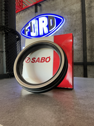 [E1HT-1175-AA] ESTOPERA DE RUEDA TRASERA CARGO 1721 SABO
