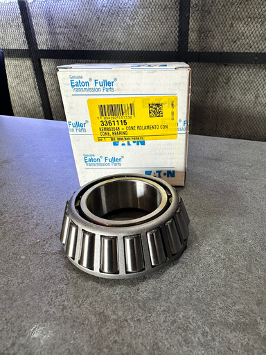 [3361115] RODAMIENTO EJE DE MANDO EXT CARGO 816 4505 EATON