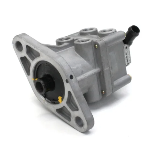 [2C45-2A270-AD/GEN2] VALVULA DE PEDAL DE FRENO CARGO 815/1721 LNG BRASIL 