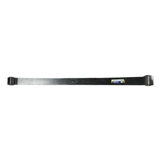 [FC-3073-1/GEN1] HOJA MAESTRA DELANTERA 1ERA CARGO 815 FAMA BRASIL ORIG.