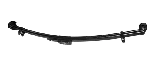 [FC-3073-R/GEN1] BALLESTA DELANTERA COMPLETA CARGO 815 816 FAMA BRASIL ORIG
