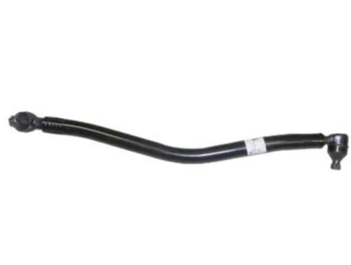 [1C45-3304-AB/GEN2] BARRA CORTA DE DIRECCION CARGO 815/816 OTMUS BRASIL