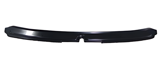 [1C45-17A861-AC] BABERO SUPERIOR DE PARACHOQUE FORD CARGO 815-816-1721-4432