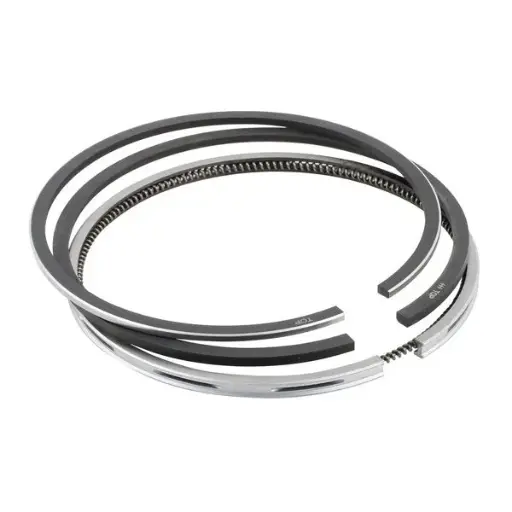 [85MM] ANILLOS DE COMPRESOR DE FRENO STD CARGO 1721